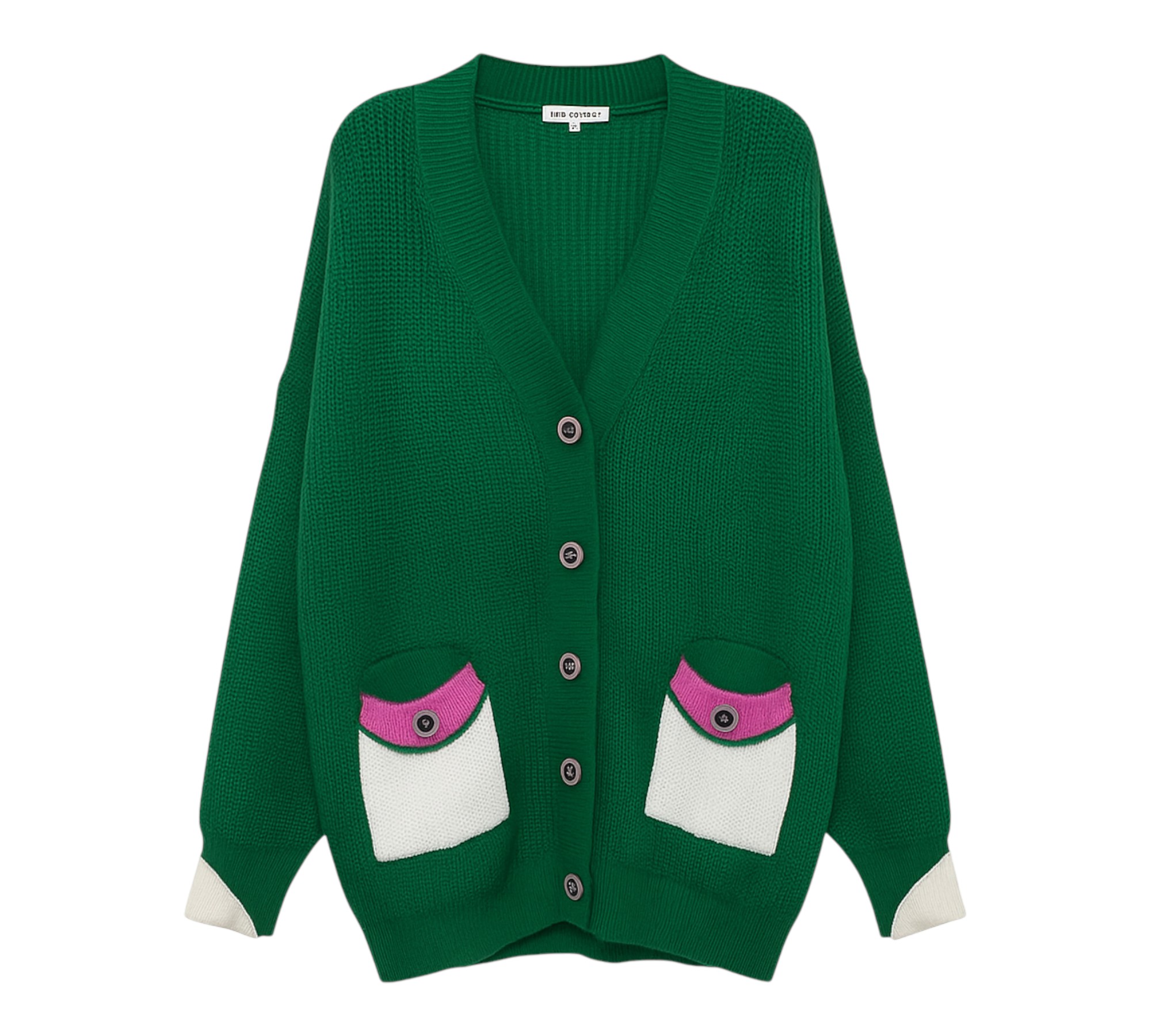 image - 2025-11-10T153856.241