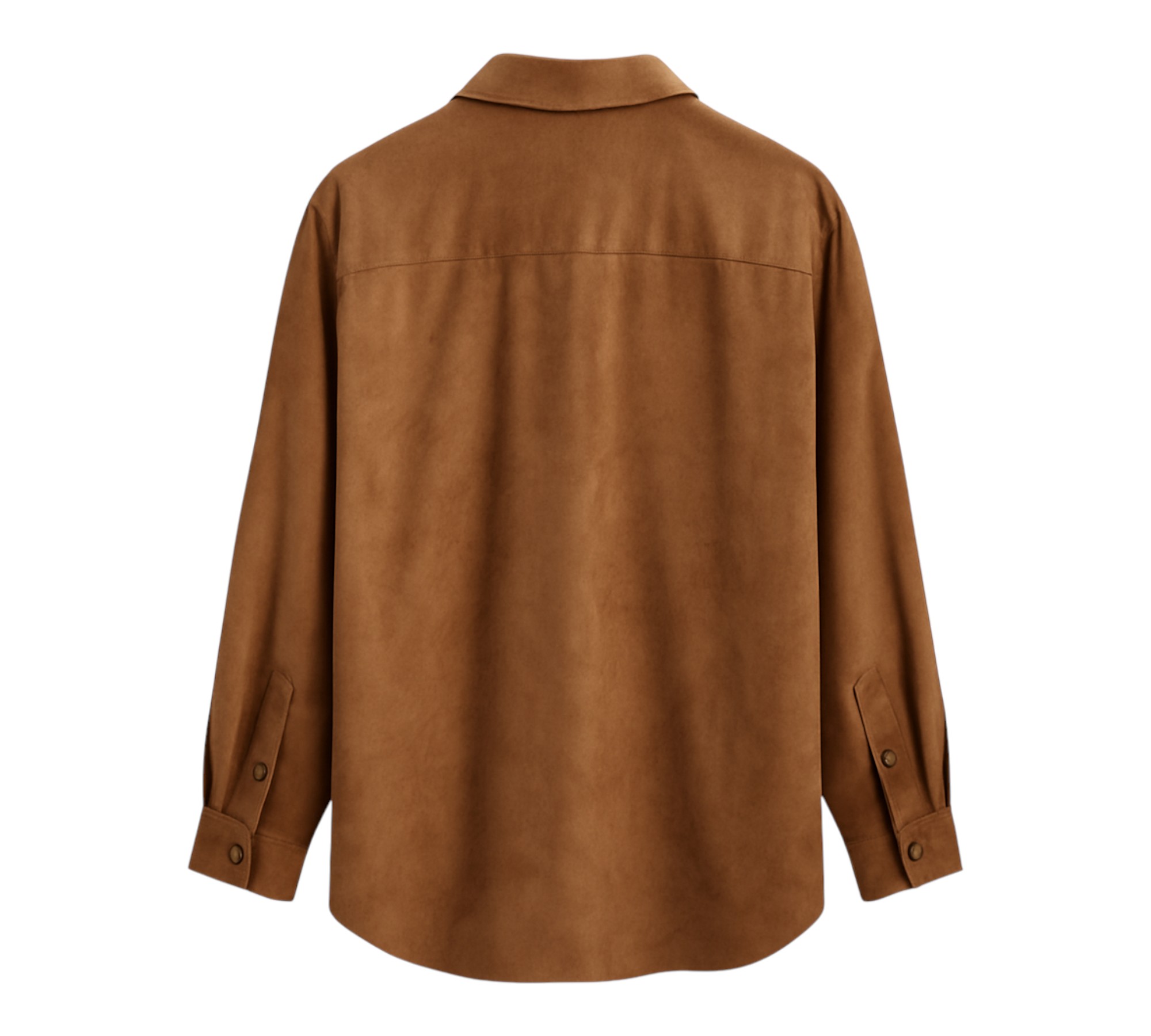 image - 2025-11-10T191756.311